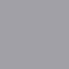 Mod Gray Light Heather/White