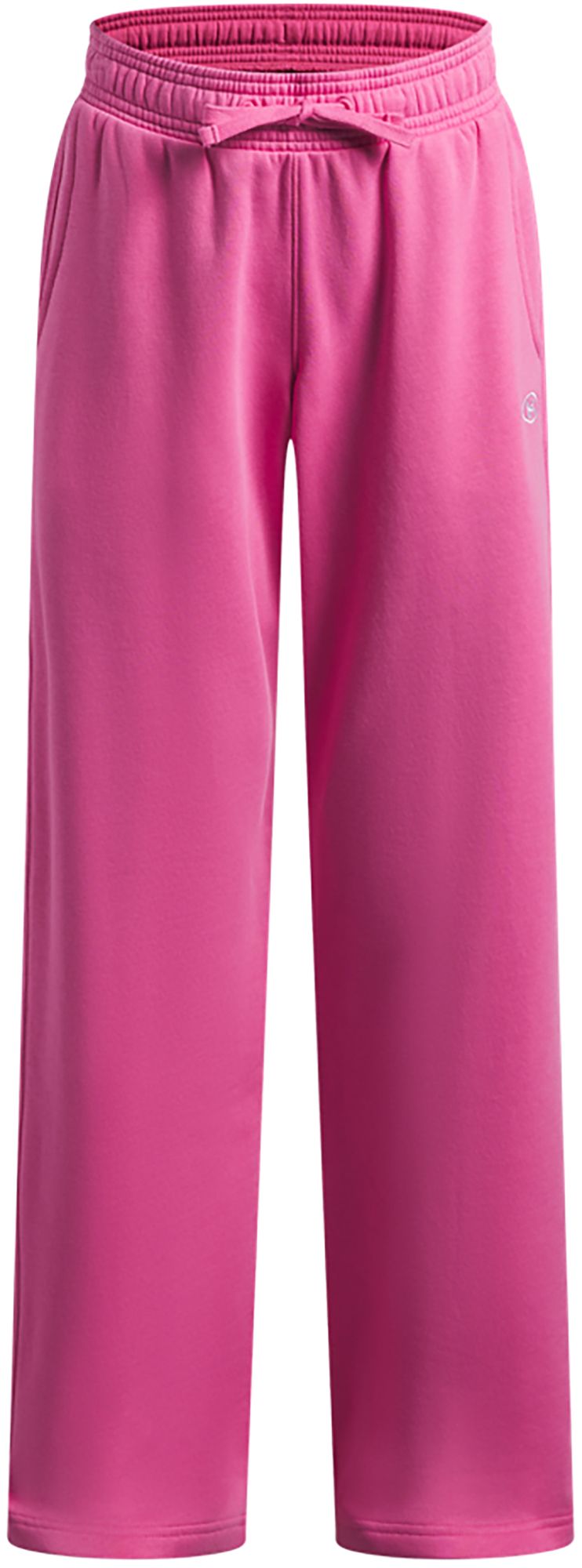 Under Armour Girls' Rival Fleece Pant