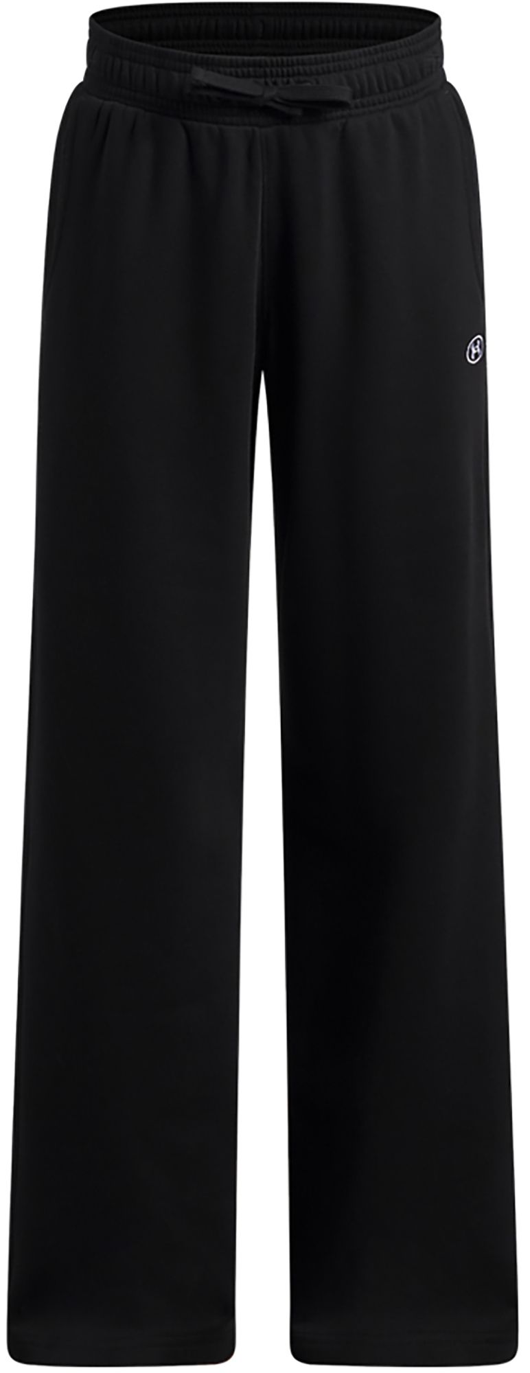 Under Armour Girls' Rival Fleece Pant