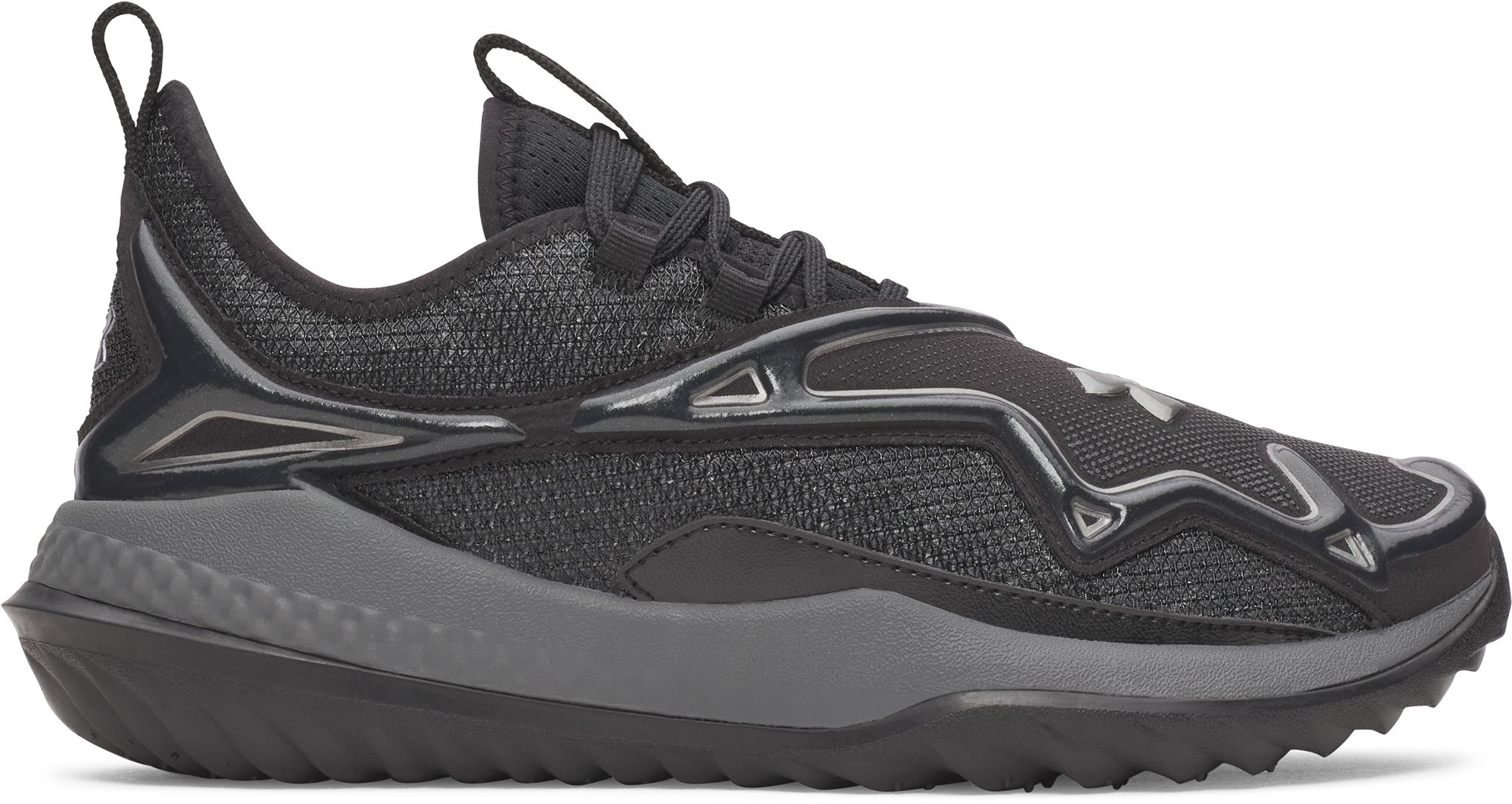 Under Armour Men's Harper 11 Pro Turf Baseball Cleats