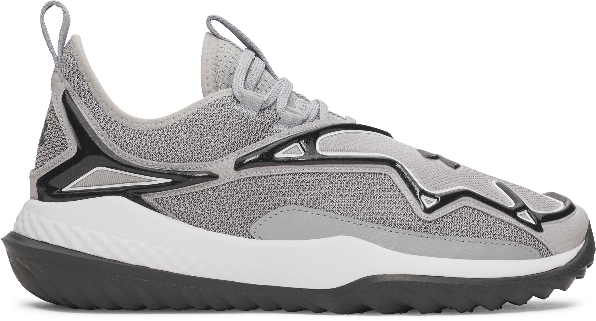 Under Armour Men's Harper 11 Pro Turf Baseball Cleats