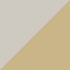 Tan/Gold