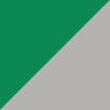 Green/Silver