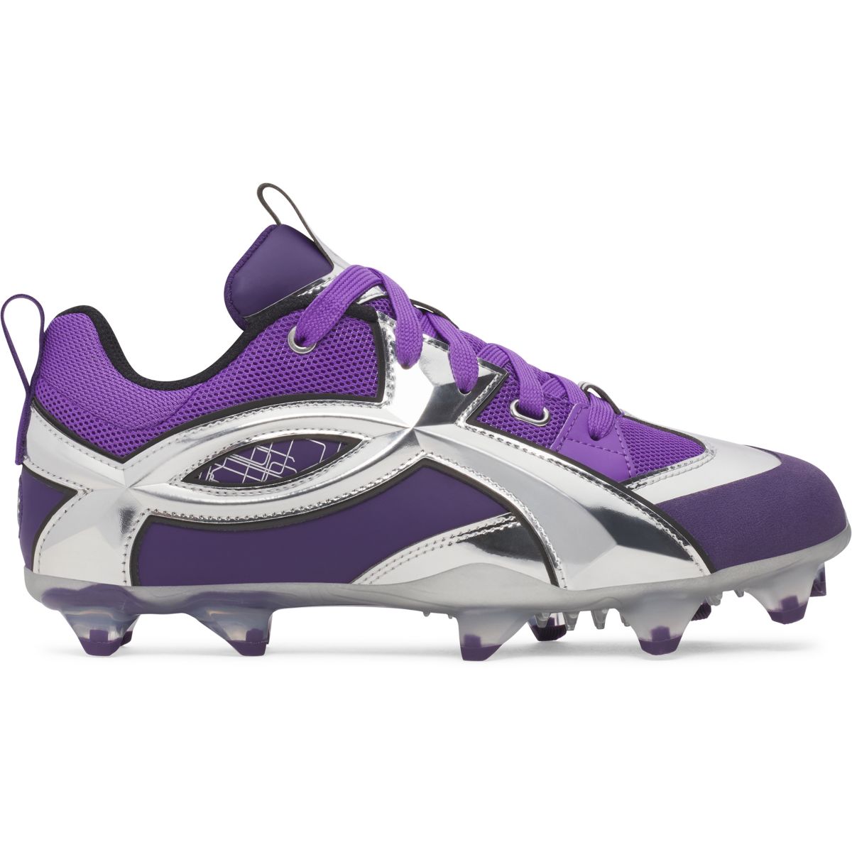 Wilson A1010 Pro Series Competition Grade NFHS Baseball | Dick's