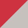 Red/Silver