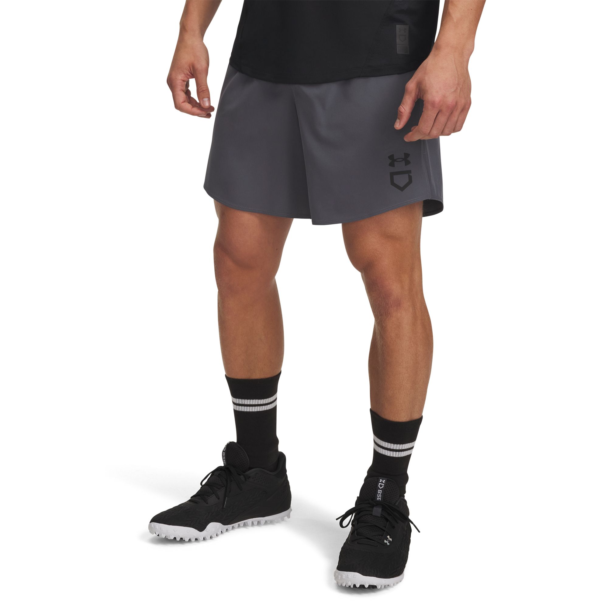 Under Armour Men's Utility 2.0 Shorts