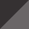 Black/Gray
