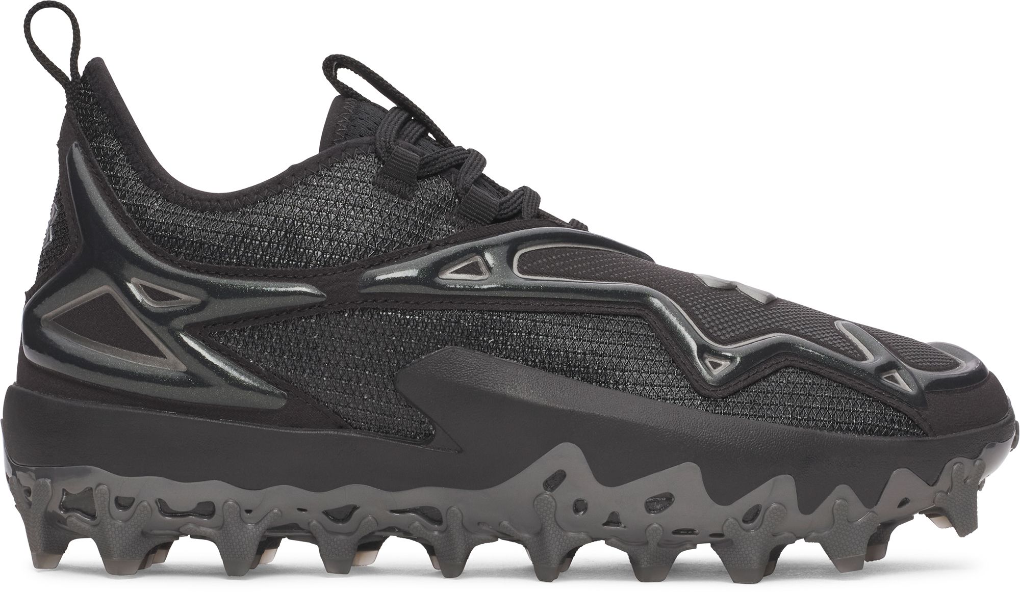 Under Armour Men's Harper 11 Pro TPU Baseball Cleats