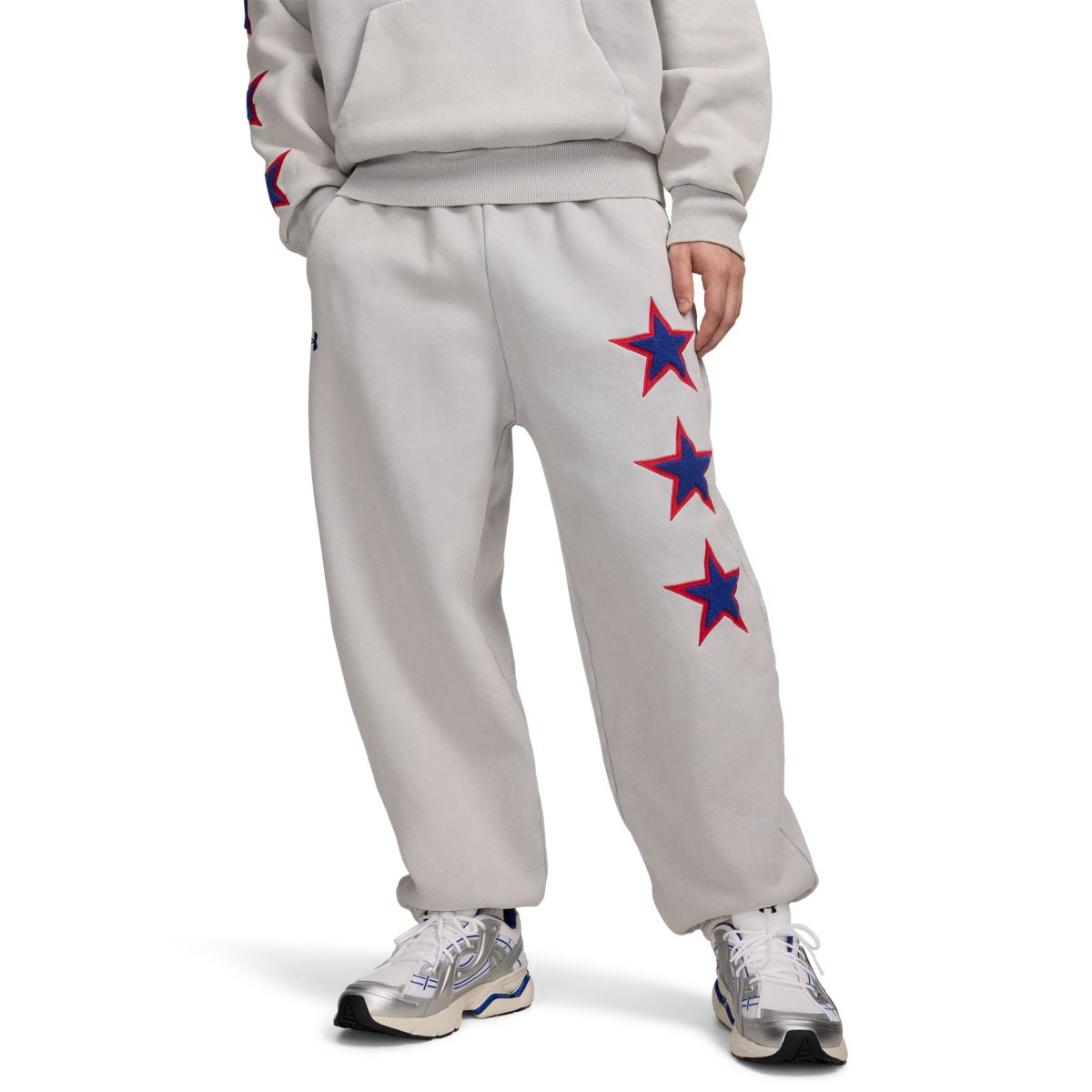 DSG Men's Classic Fleece Jogger Pants | Dick's Sporting Goods
