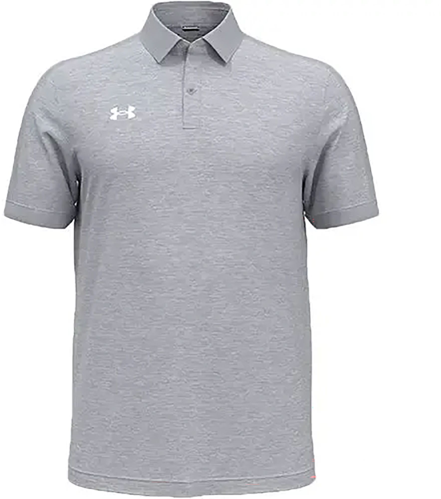 Mod Grey/White