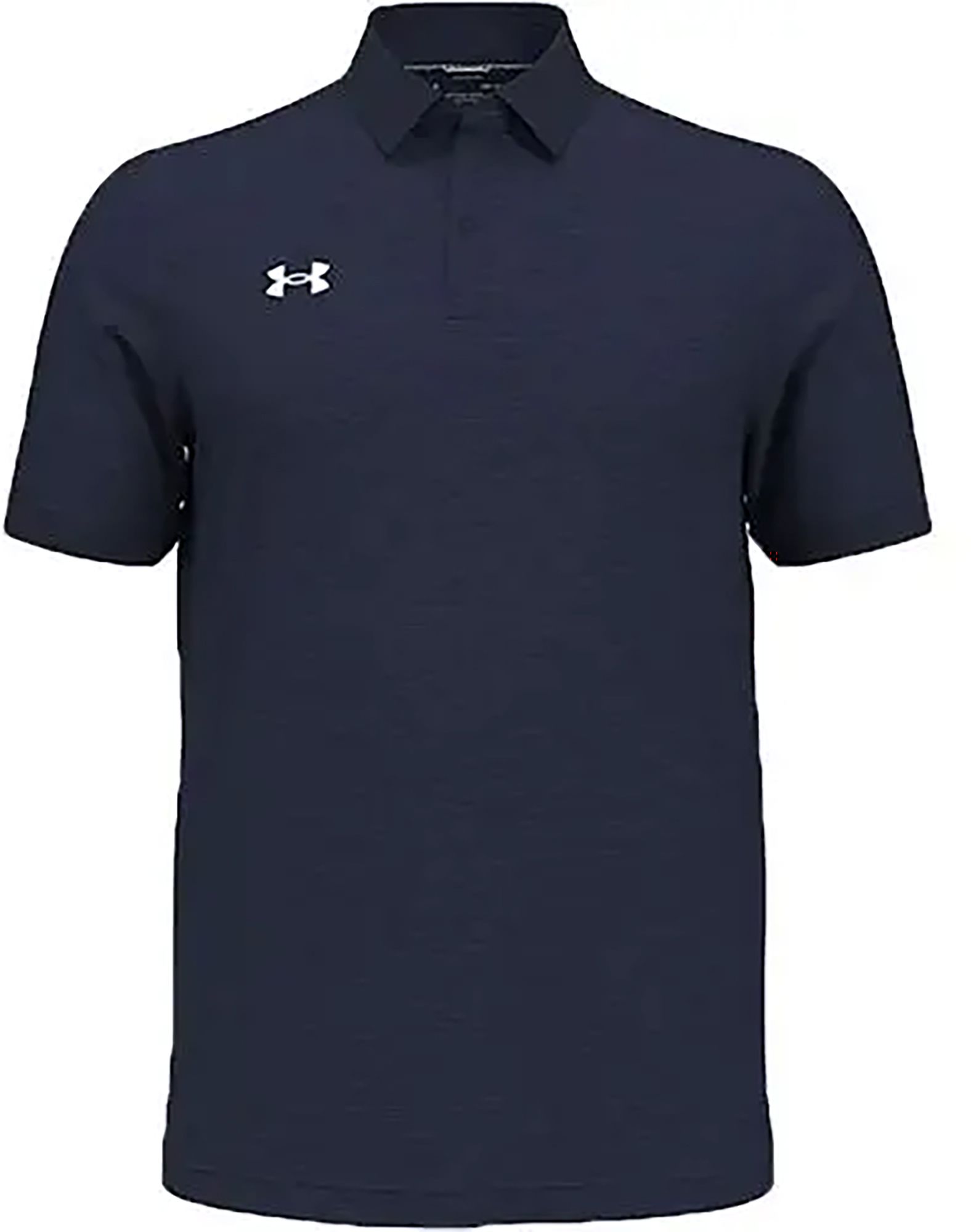 Navy/White