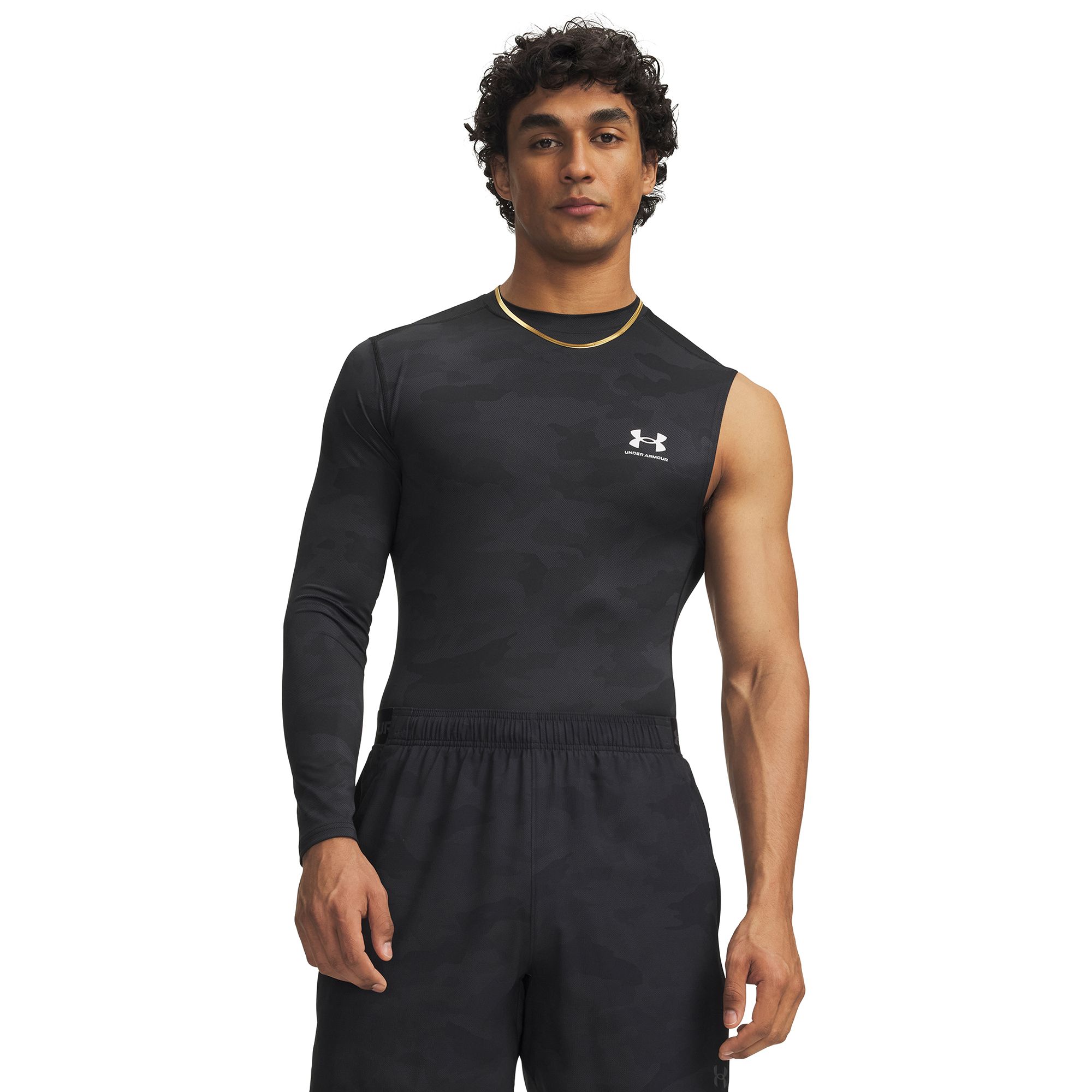 Under Armour Men's