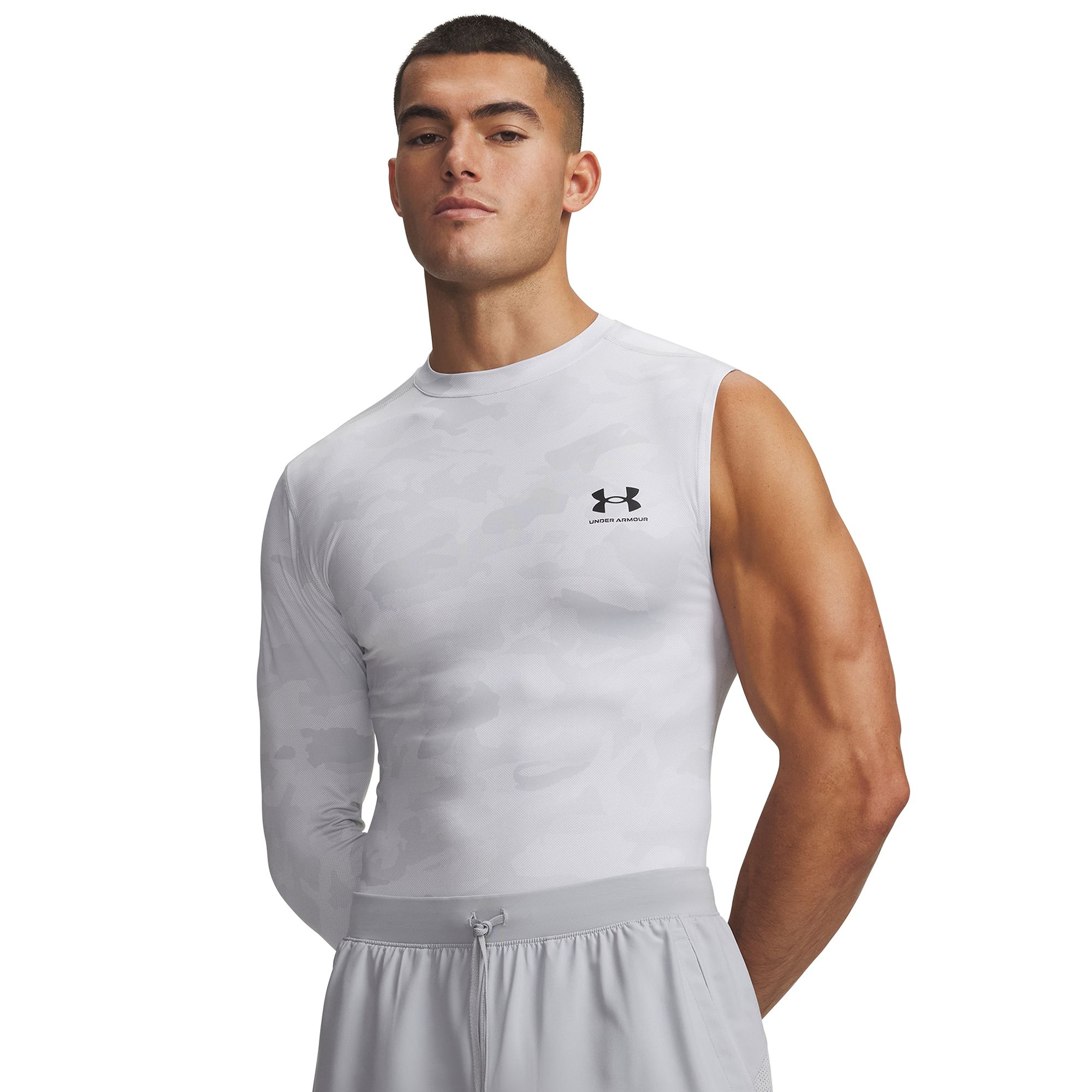 Under Armour Men's