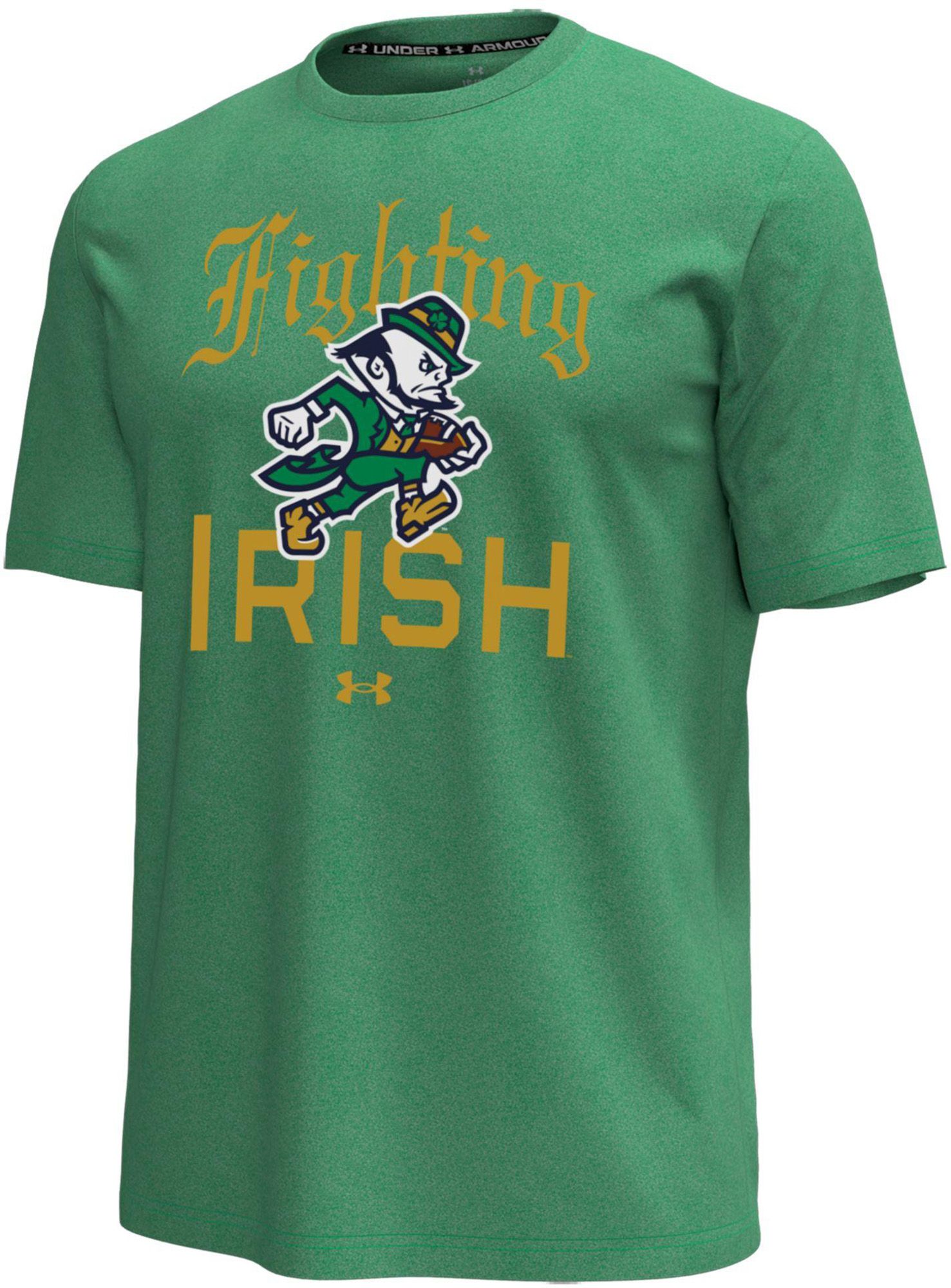 NCAA Men's Apparel
