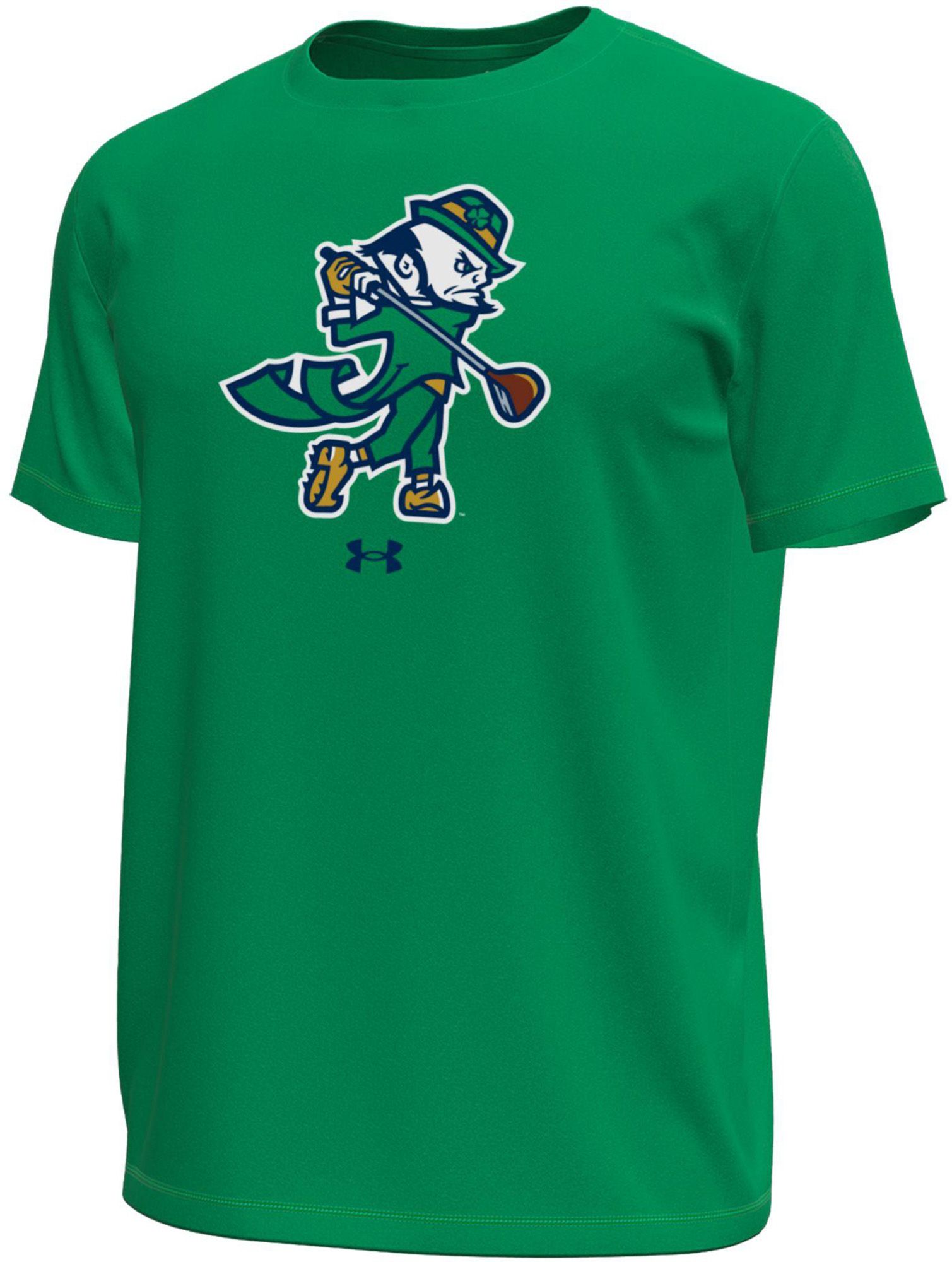 NCAA