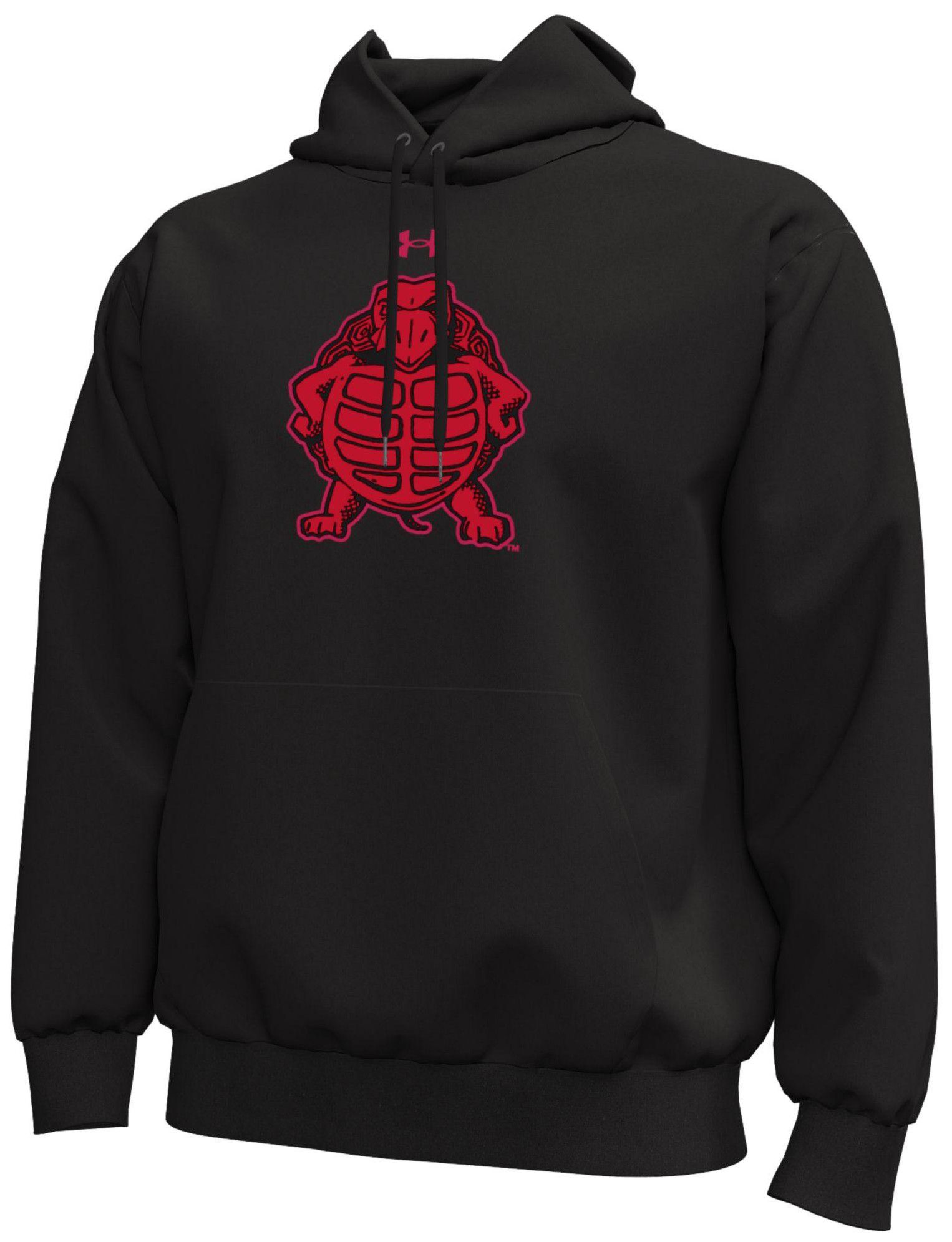 Men's Apparel