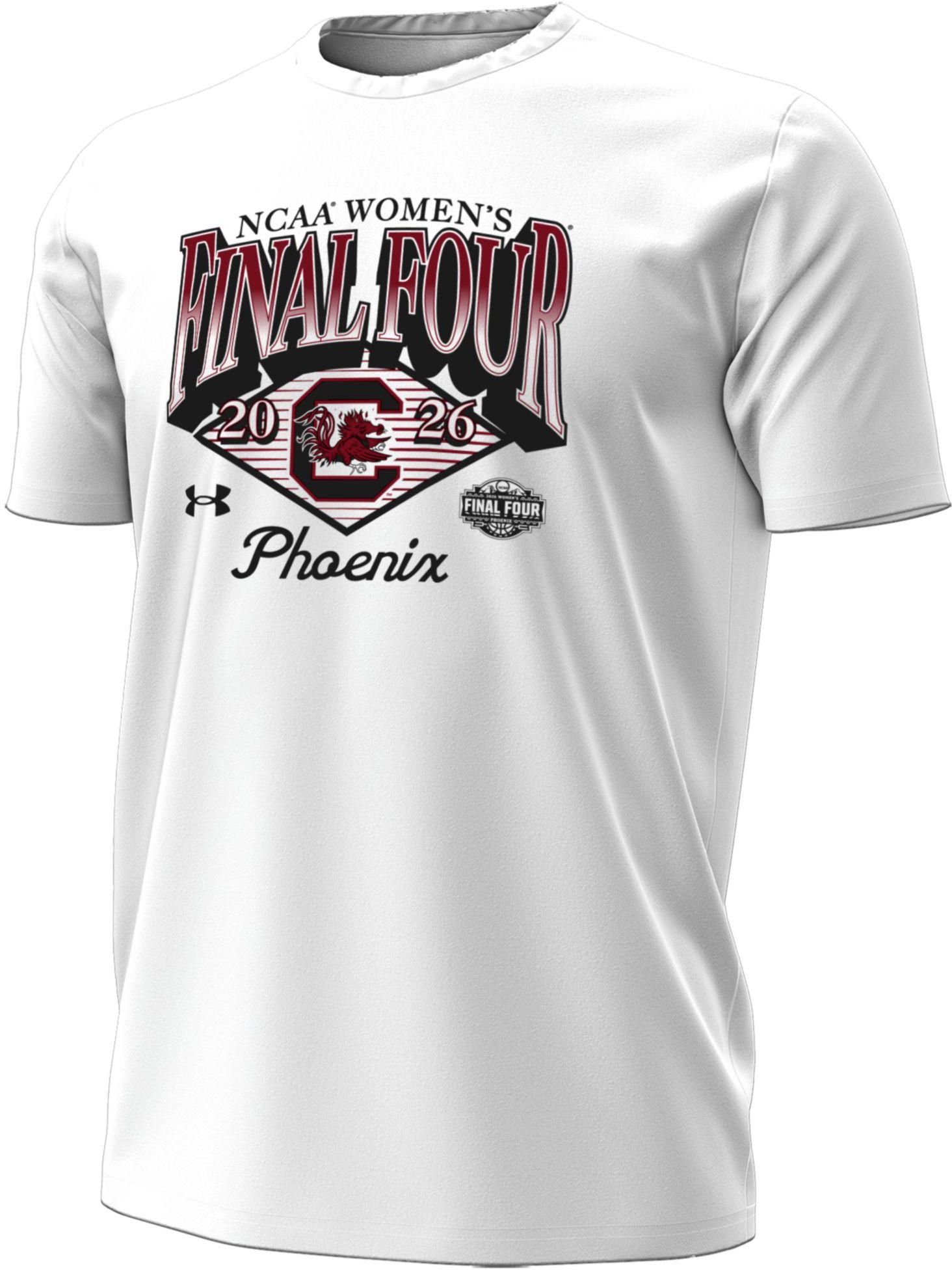 Women's Tournament Gear