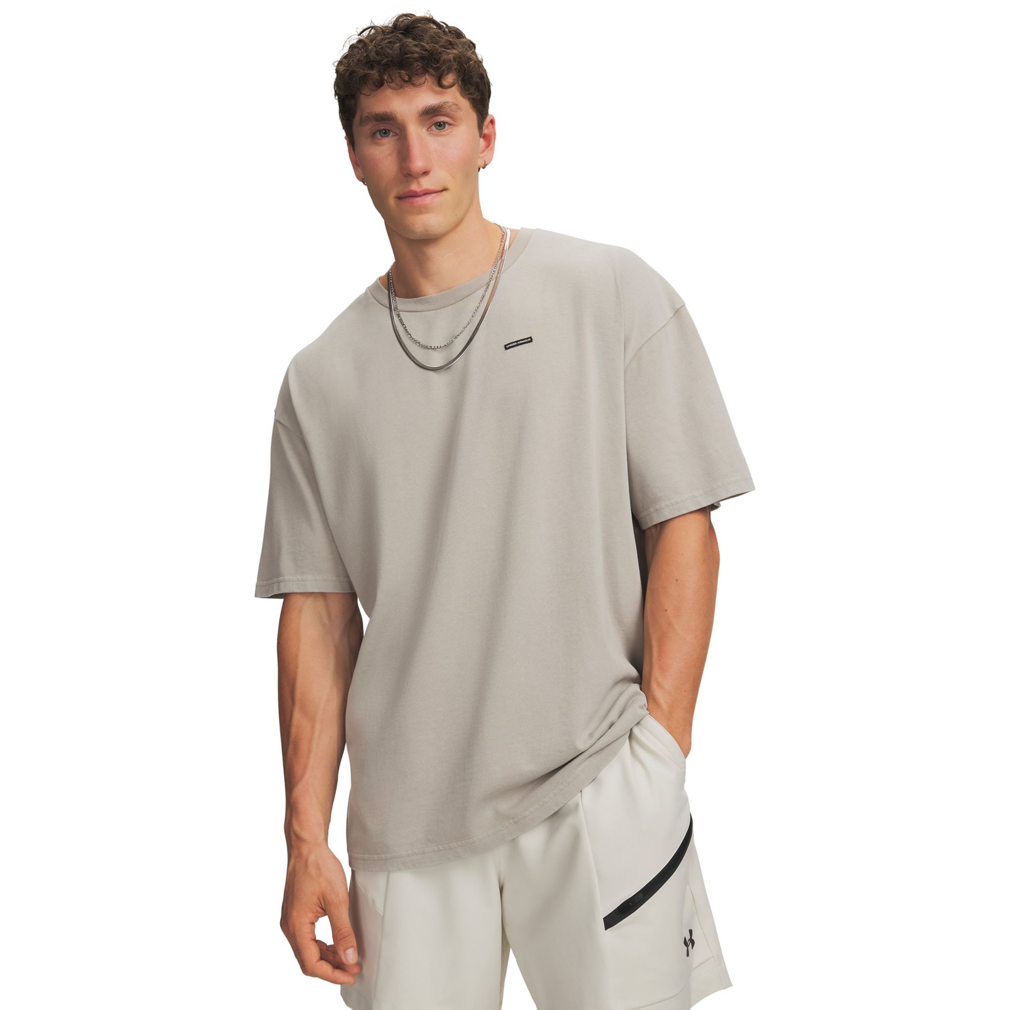 Timberwolf Taupe