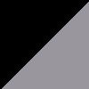 Ultimate Blck/Steel/Ref