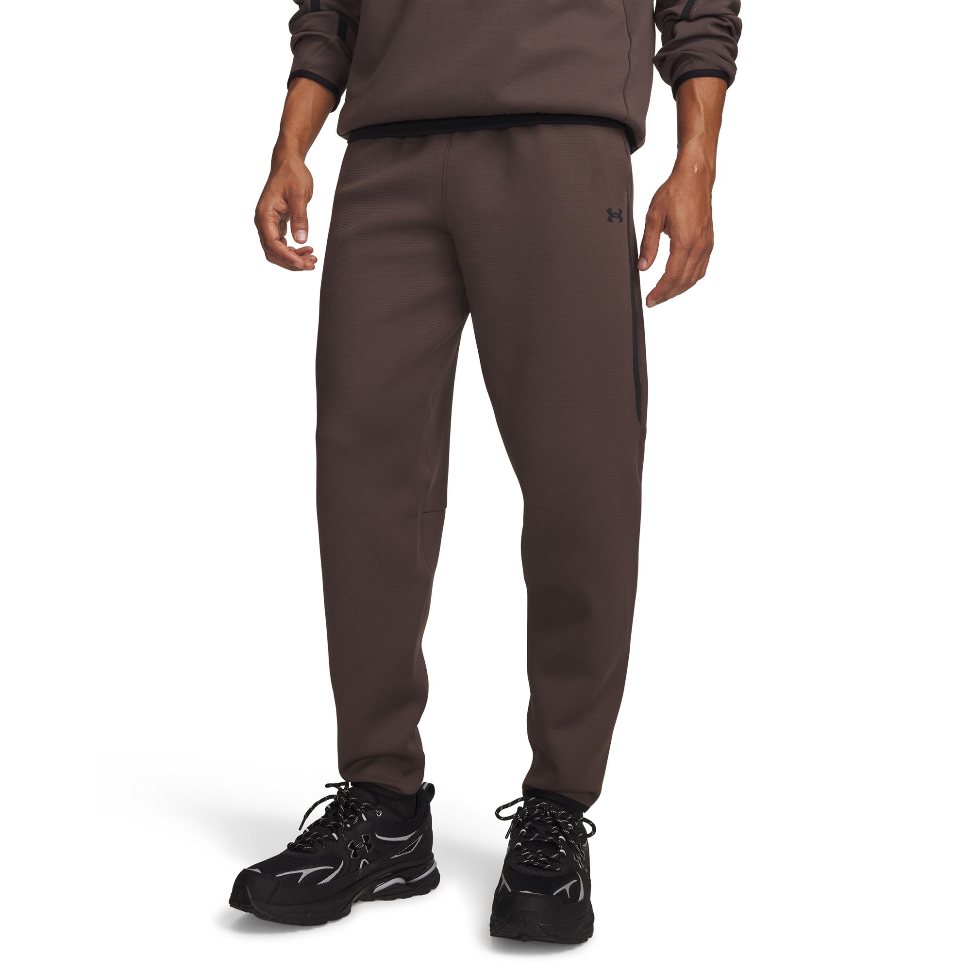 Peppercorn/Black