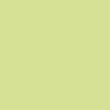Fade Green/Fade Green