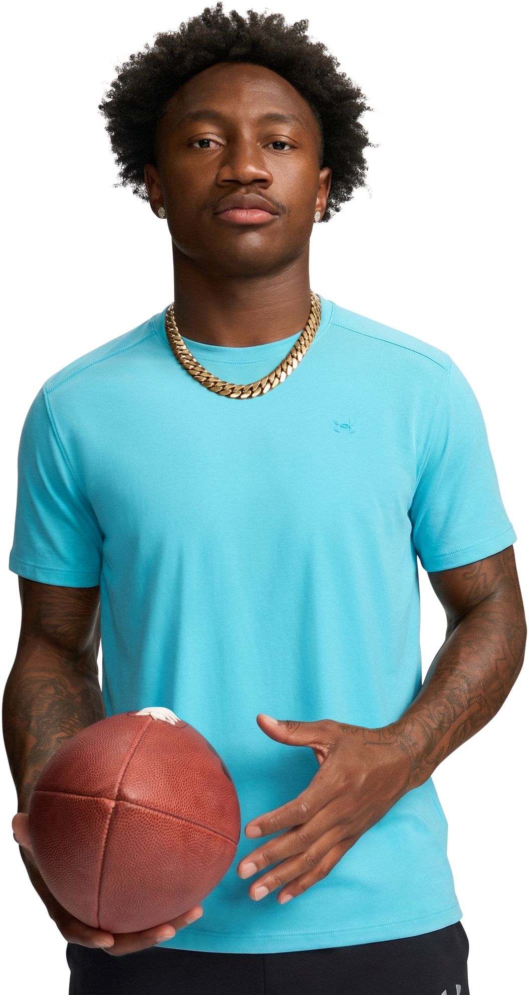 Fresco Blue/Fresco Blue