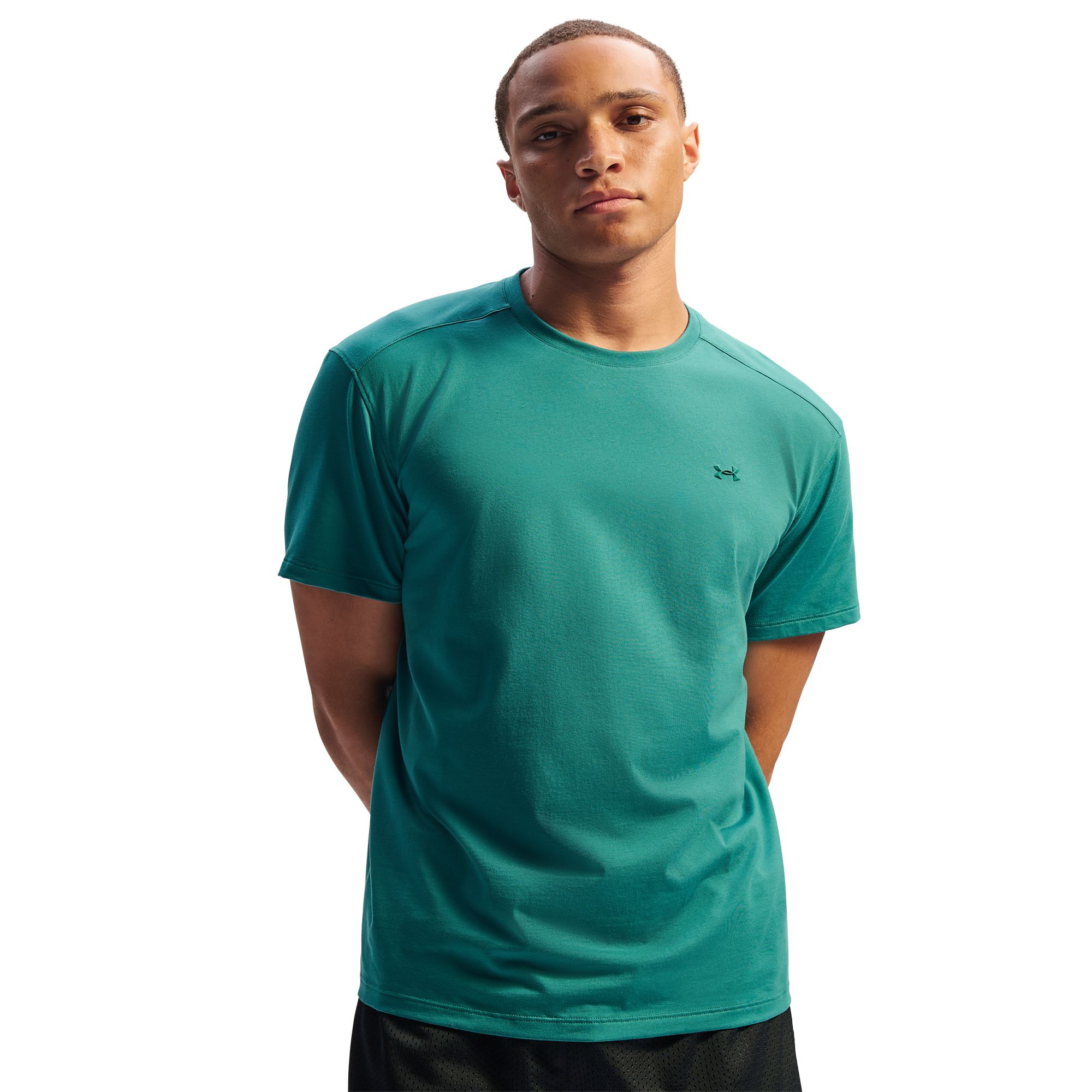 Rack Green/Rack Green