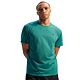 Rack Green/Rack Green