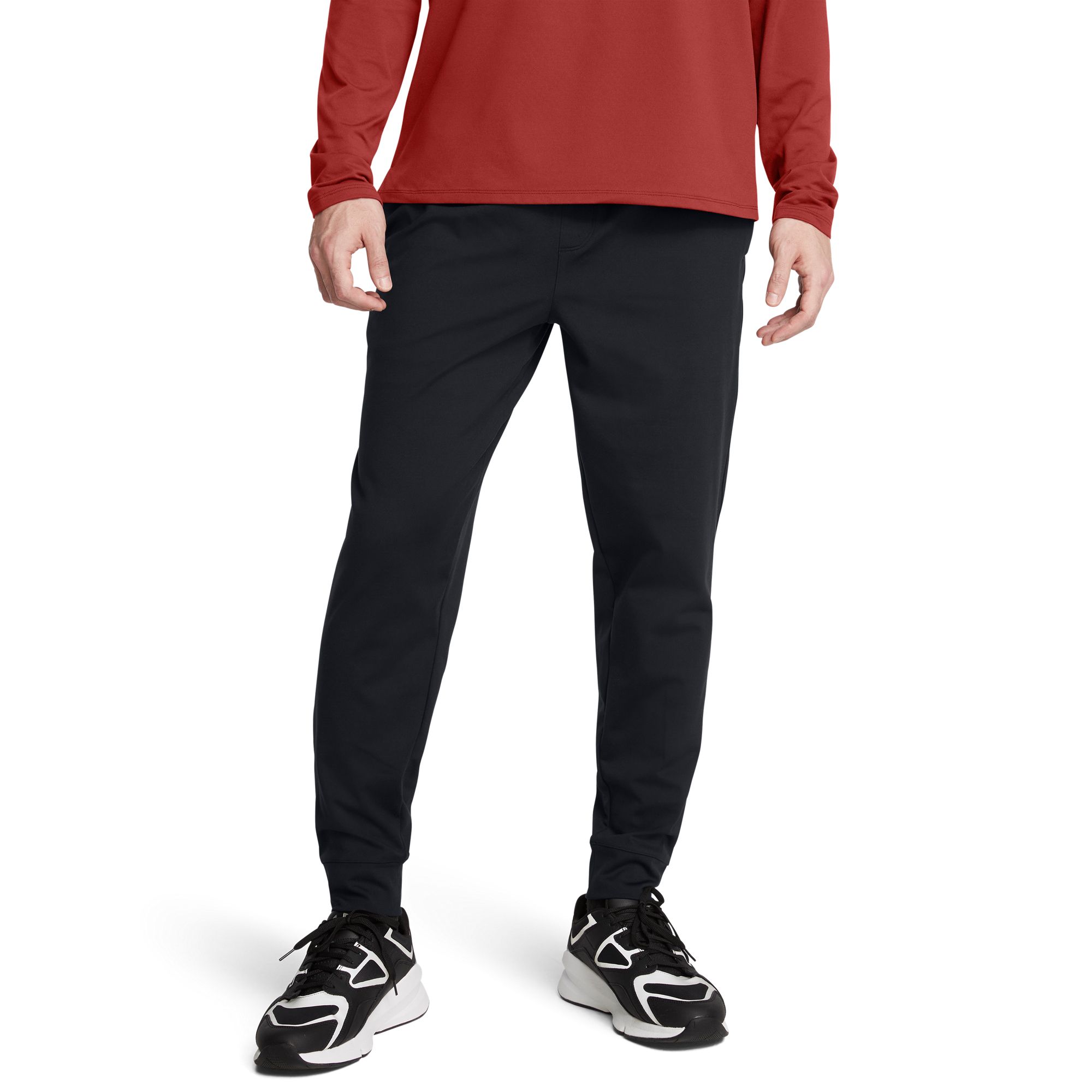 Under Armour Men's Meridian Joggers