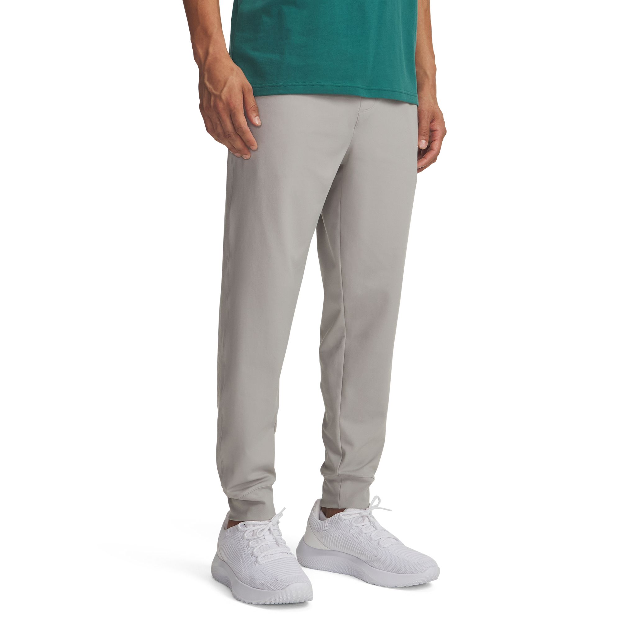 Under Armour Men's Meridian Joggers