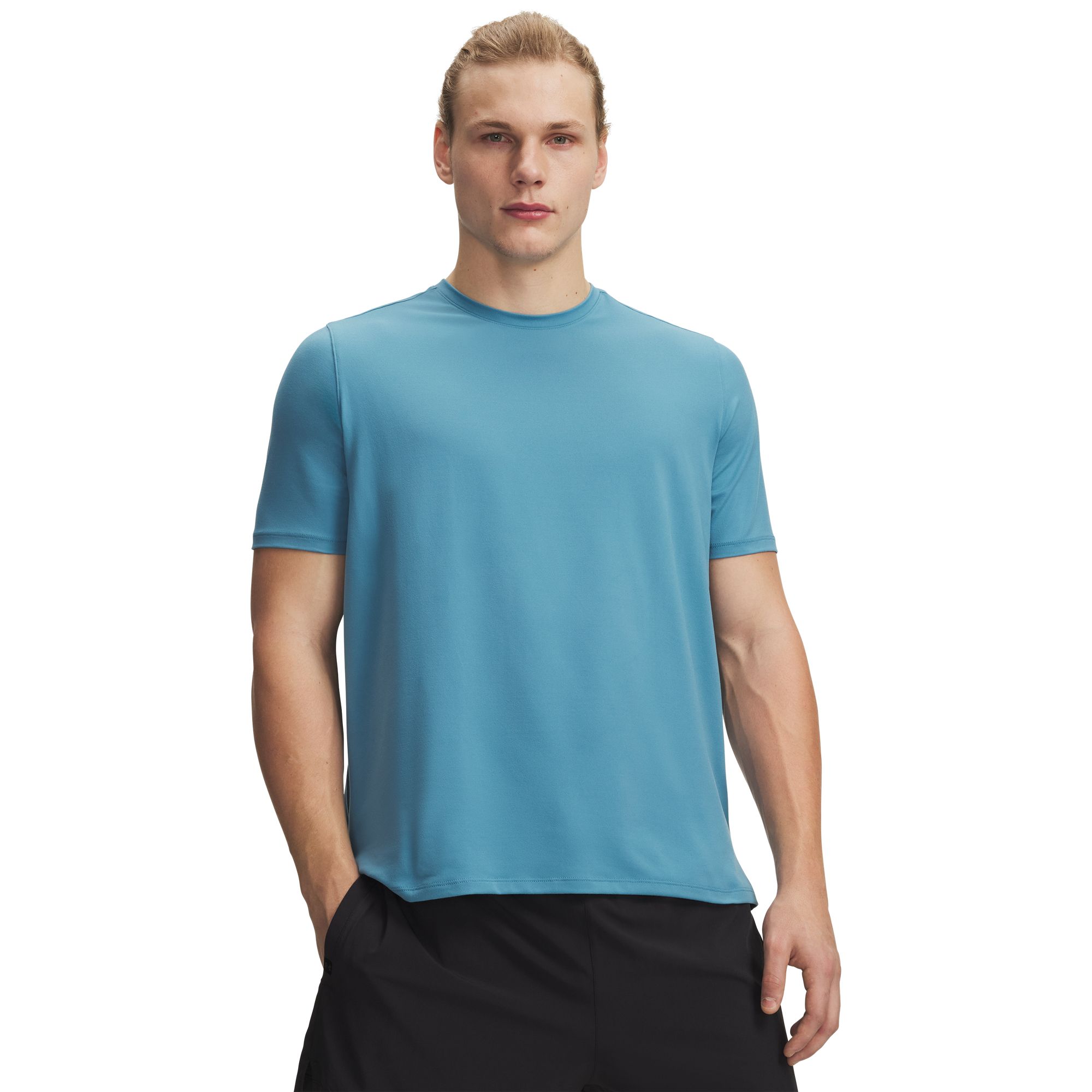 Under Armour Men's Meridian Performance T-Shirt