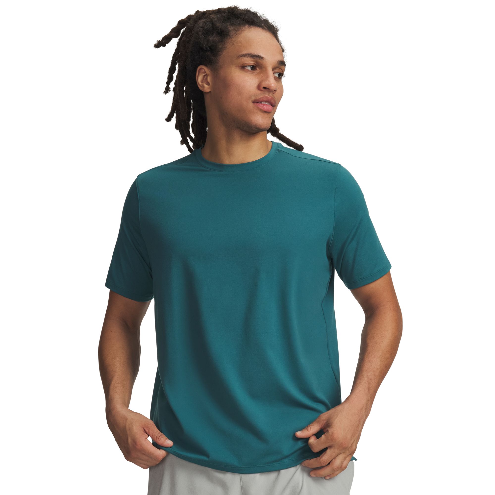 Rack Green/Rack Green