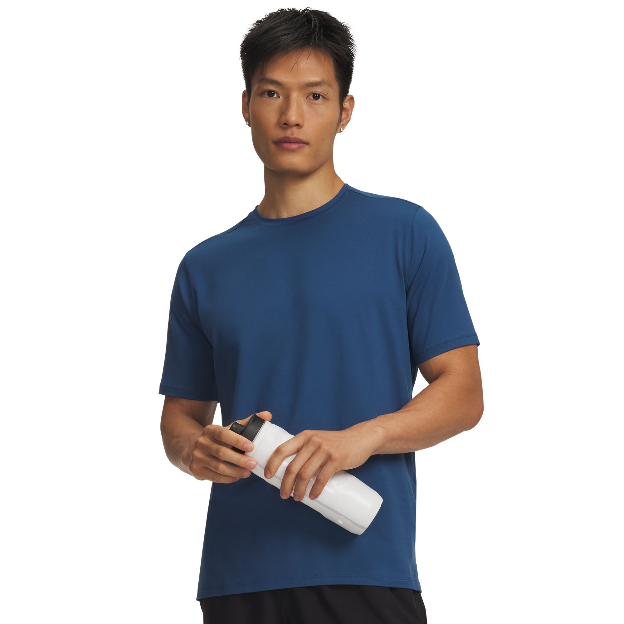 Under Armour Men's Meridian Performance T-Shirt