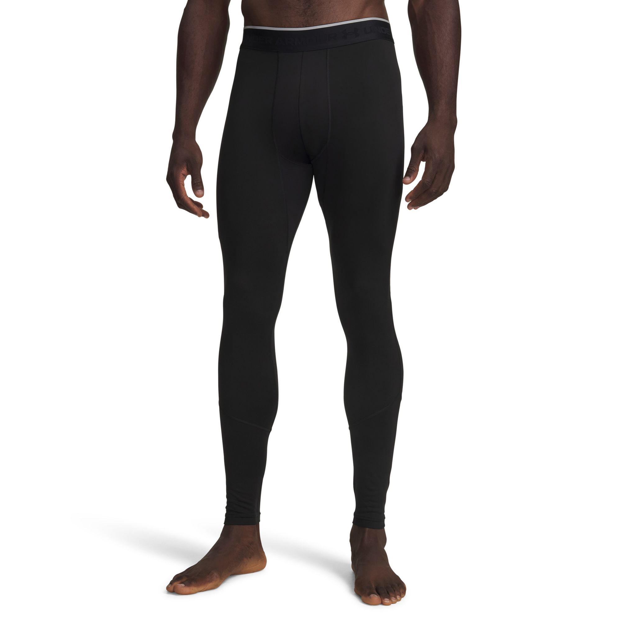 Under Armour Men's ColdGear NEOLAST Leggings