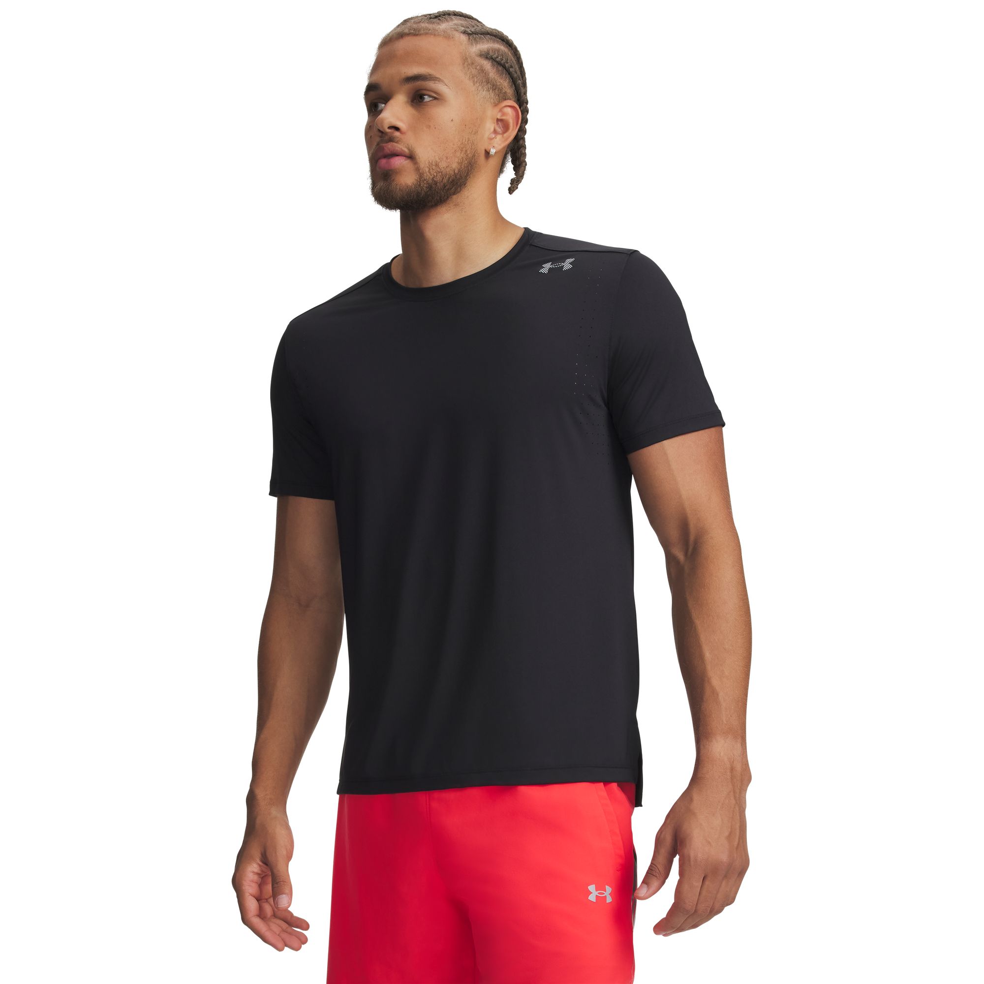 Under Armour Men's Velociti Pro T-Shirt