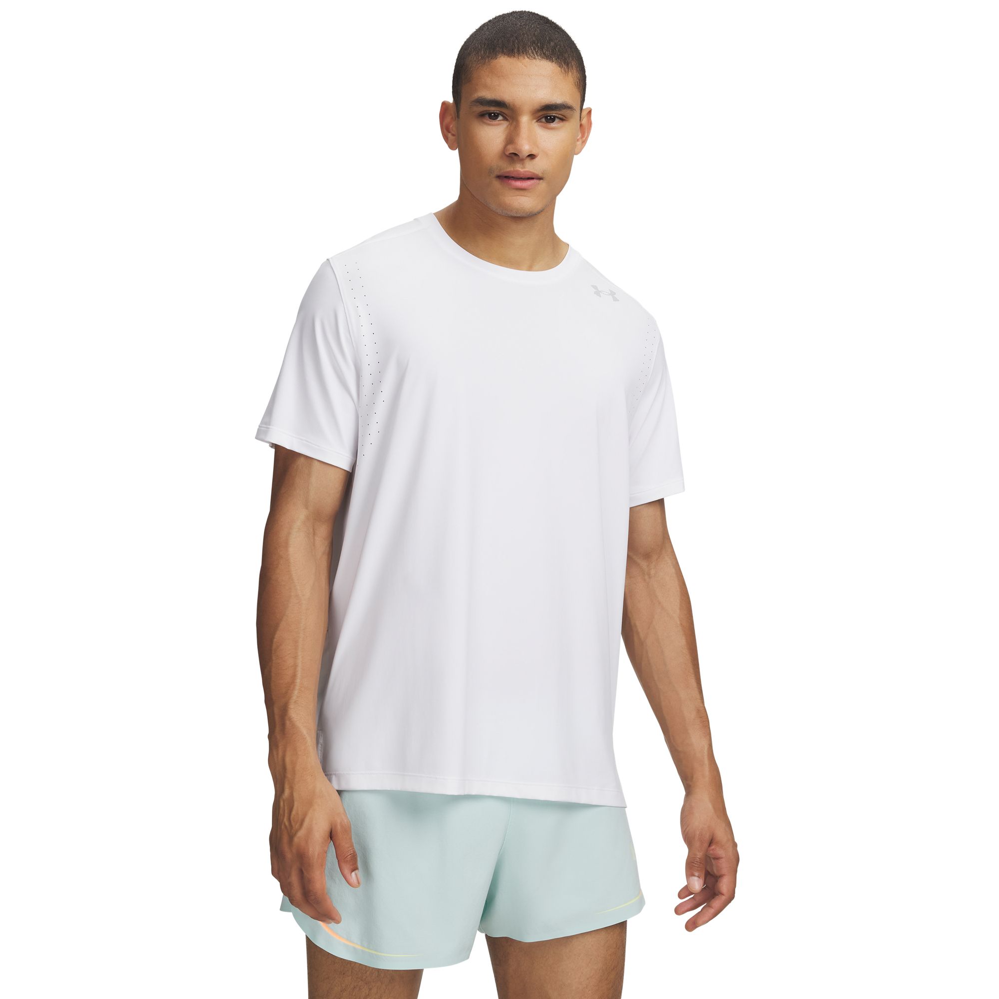 Under Armour Men's Velociti Pro T-Shirt