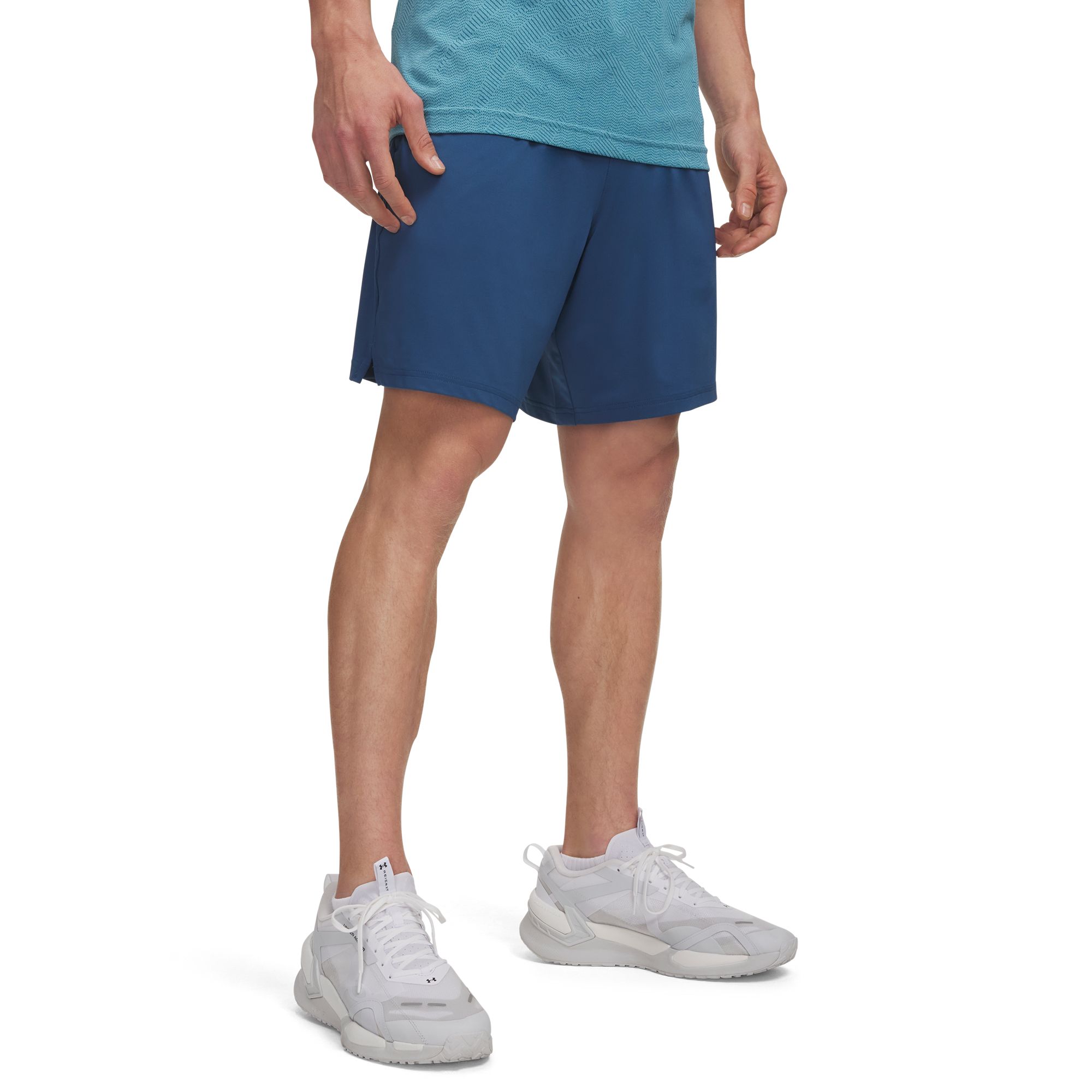 Wham Blue