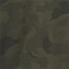 Marine Od Green/Baroque Green/Marine Od Green