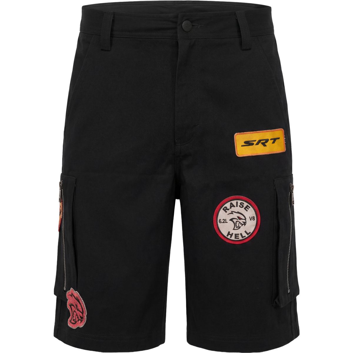Under Armour Men's 8