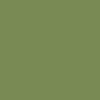 Warm Olive/Warm Olive