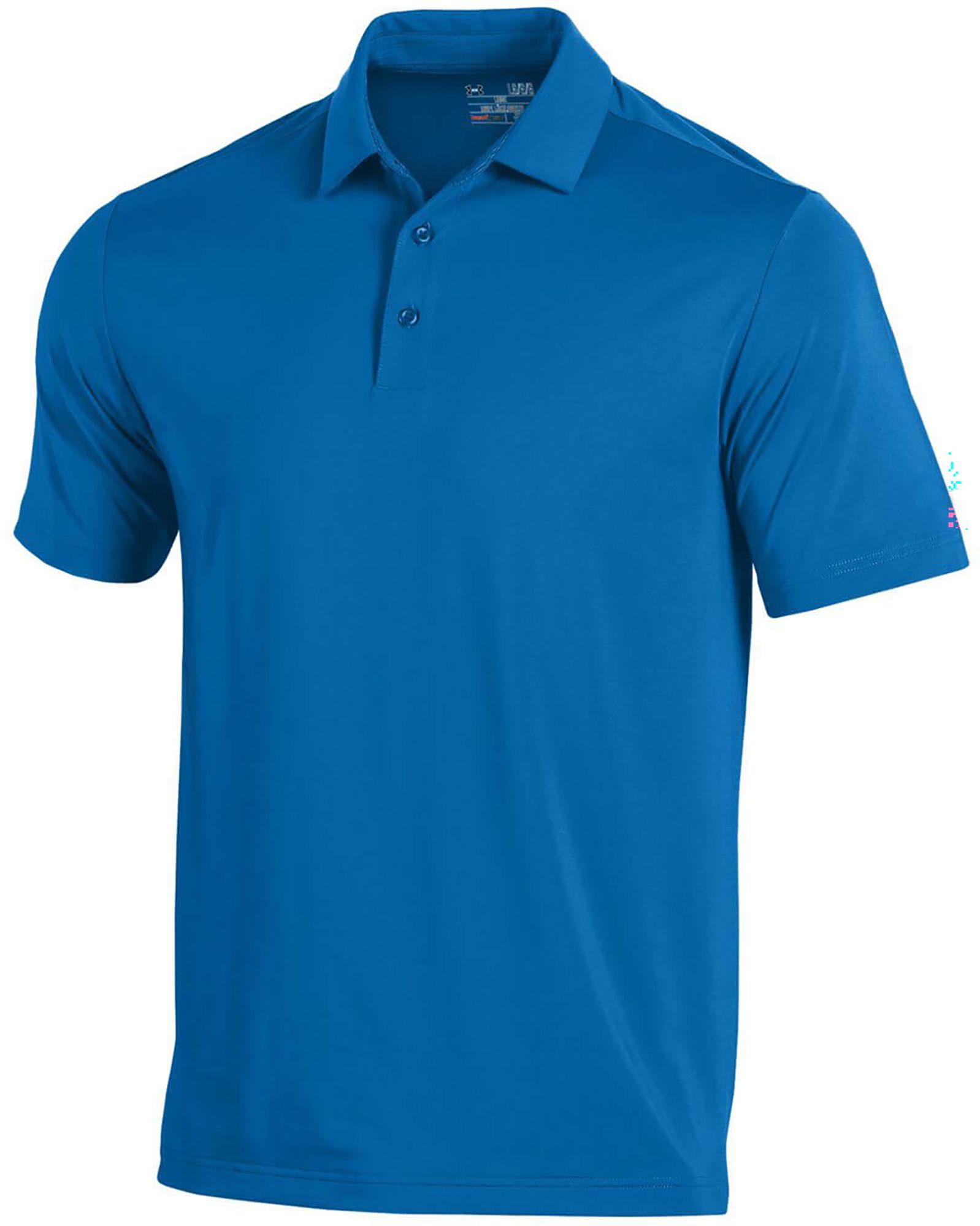 Photon Blue