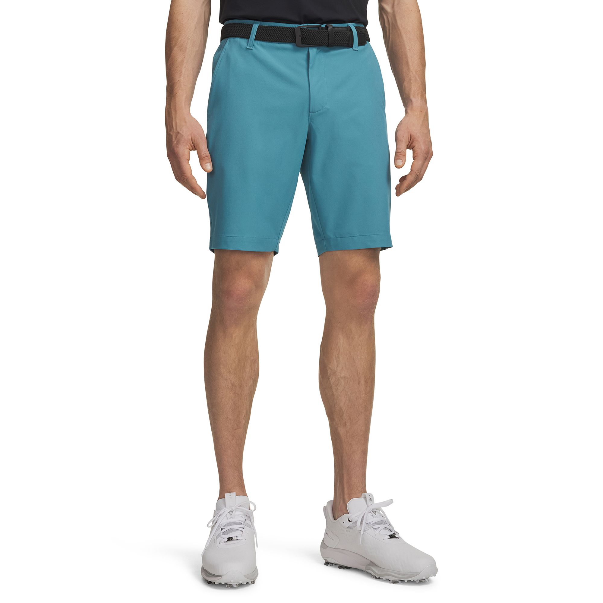 Boundless Blue/Halo Gray