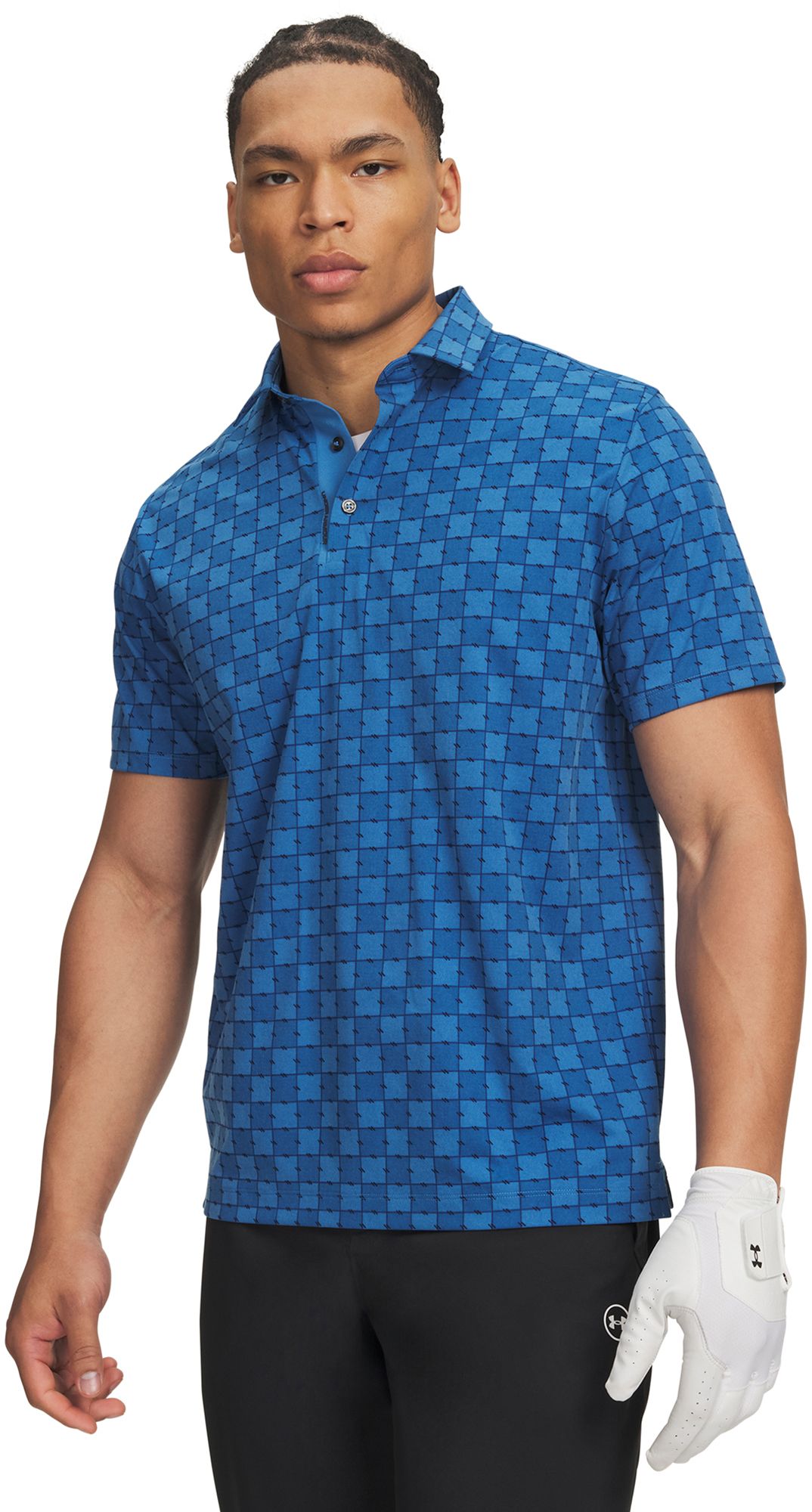 Apparel