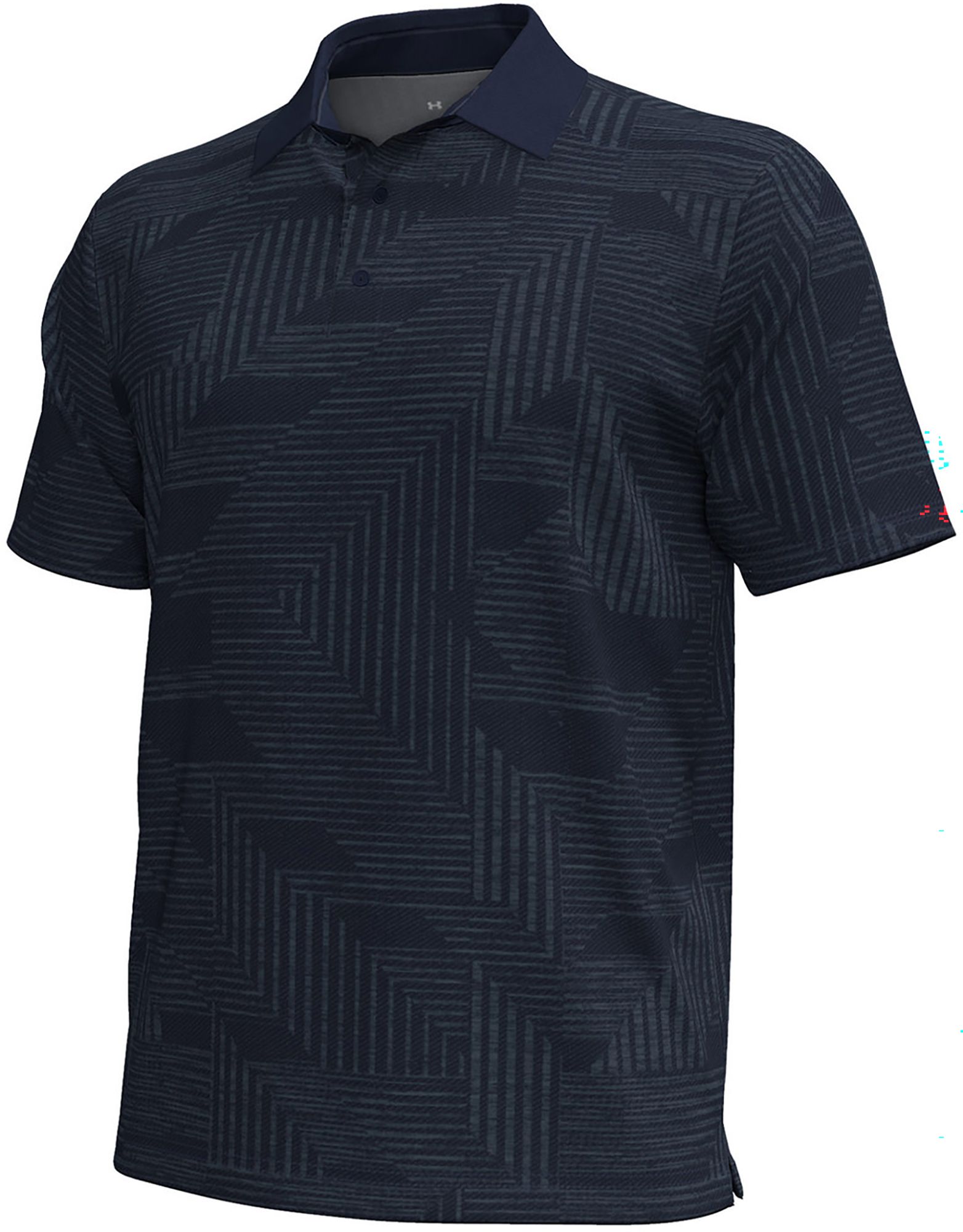 Midnight Navy