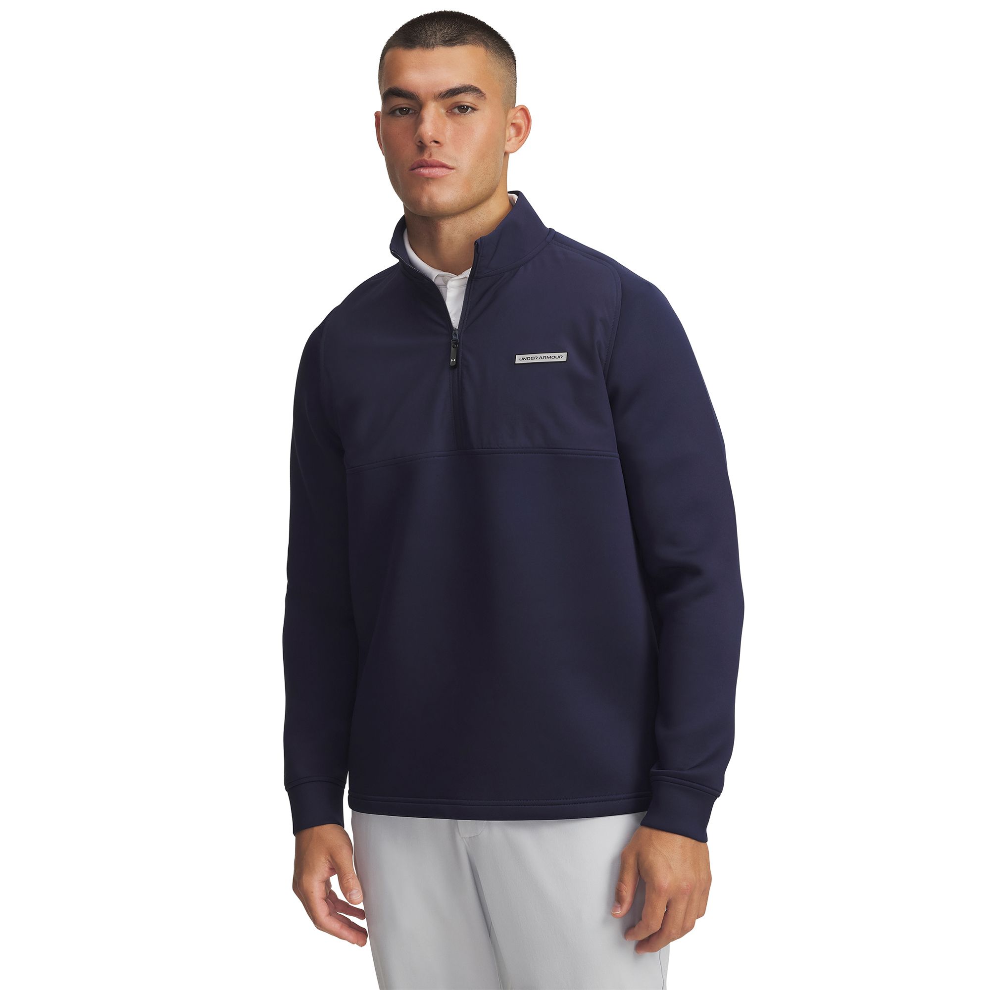 Midnight Navy