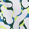 White/Campus Ivy/Campus Ivy