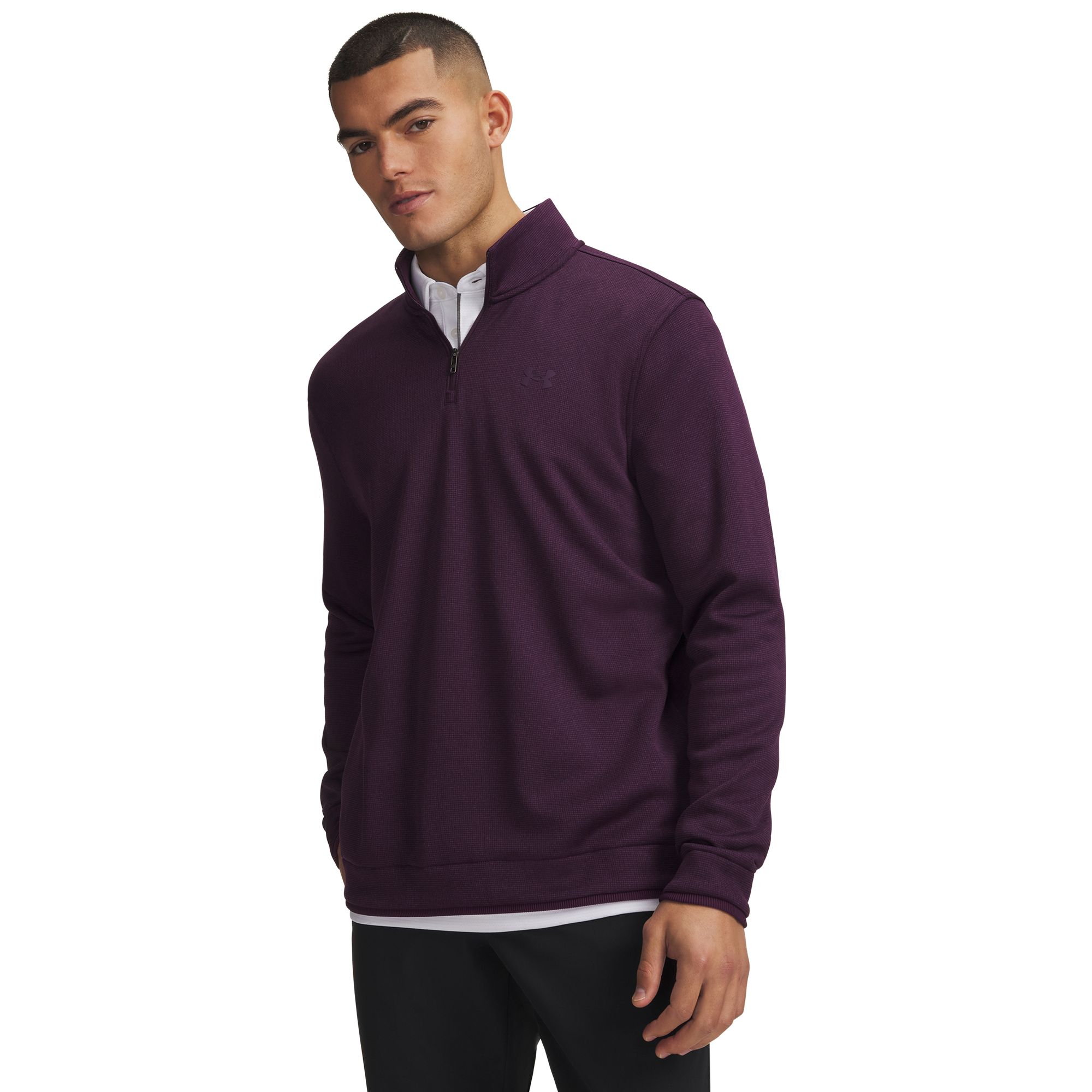 Purple Echo /Purple Echo