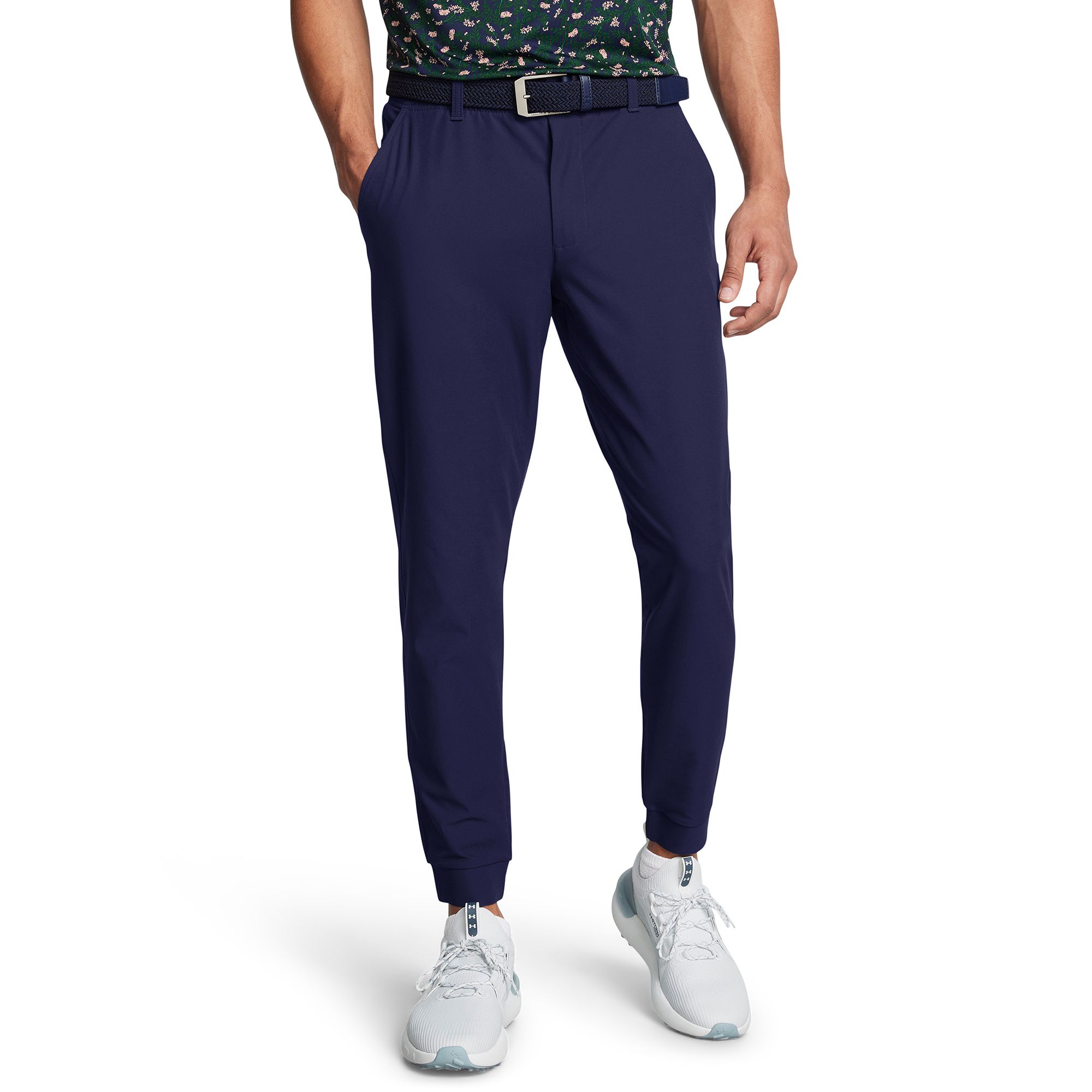 Under Armour Men's UA Drive Golf Jogger Pant