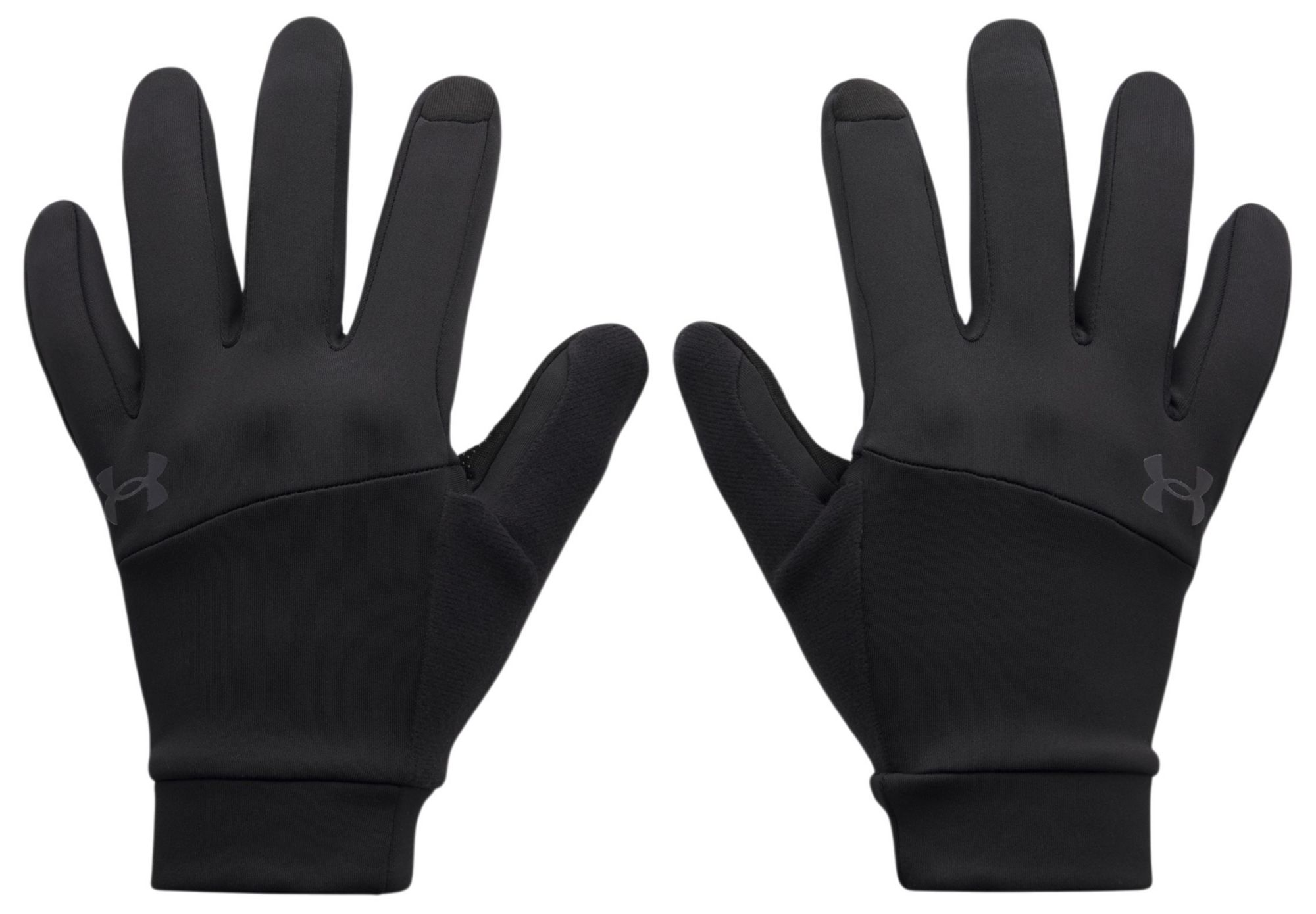 Under Armour Men's Velociti Liner Gloves