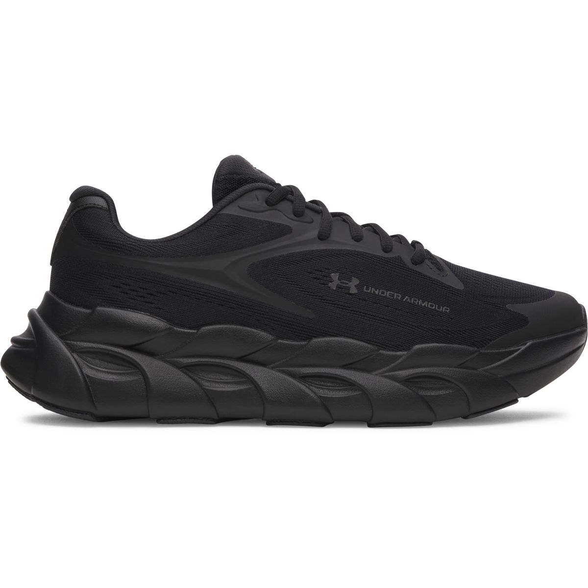 Under Armour Men's HB Runner 2 Running Shoes